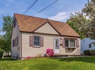 32 Northfield Ave, East Brunswick, NJ 08816