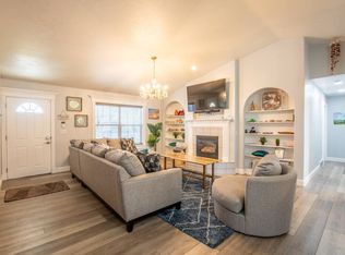 671 E Center St #ID1249830P, Pleasant Grove, UT 84062