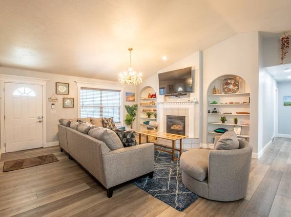 671 E Center St #Id1249830p