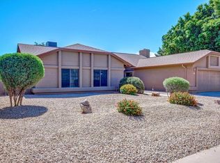 16415 N 61st Dr, Glendale, AZ 85306