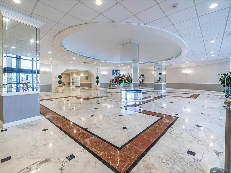 3800 S Ocean Dr #508 — Photo 15