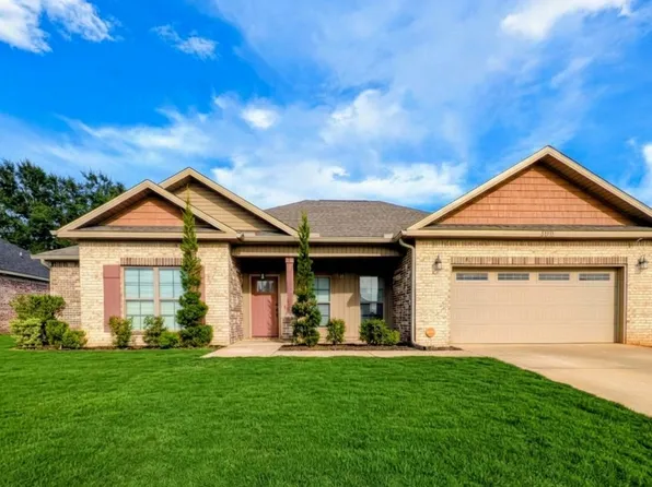 300 Thornbird Loop, Enterprise, AL 36330