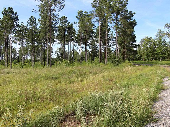 2nd image of 27 Grant County Rd #763