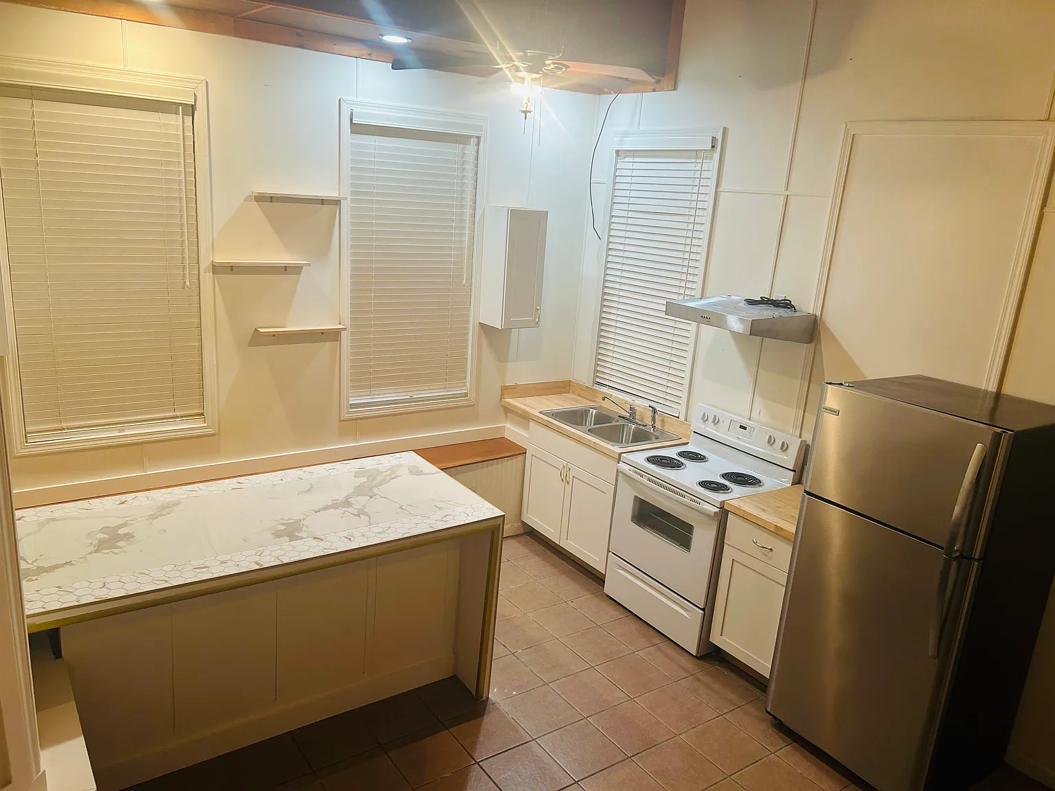 1643 Holborn Ct — Photo 1