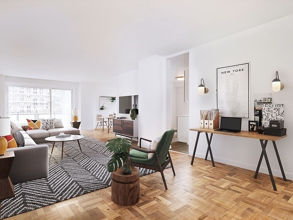 1st image of 300 E 40th St APT 26C