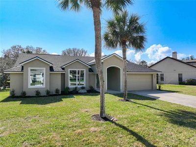 10012 Silver Bluff Dr, Leesburg, FL, 34788