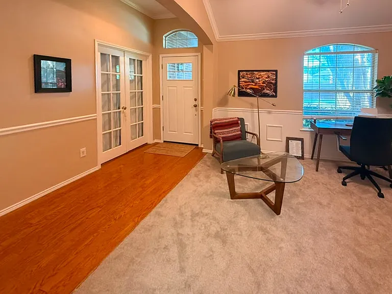 9021 Norman Dr — Photo 17