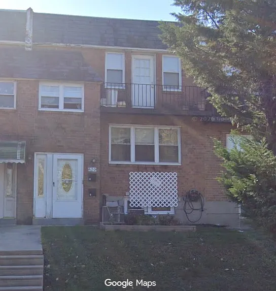 620 W Providence Rd #B