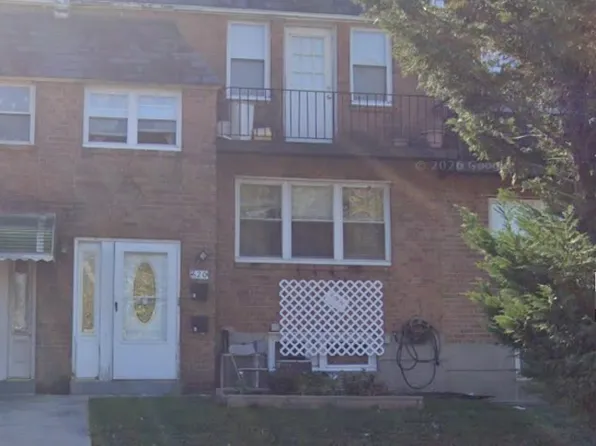 620 W Providence Rd #B, Clifton Heights, PA 19018