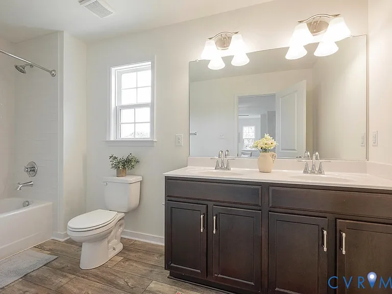 9344 Staples Mill Rd — Photo 19