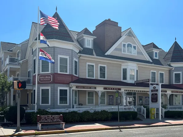 4401 Landis Ave #9, Sea Isle City, NJ 08243