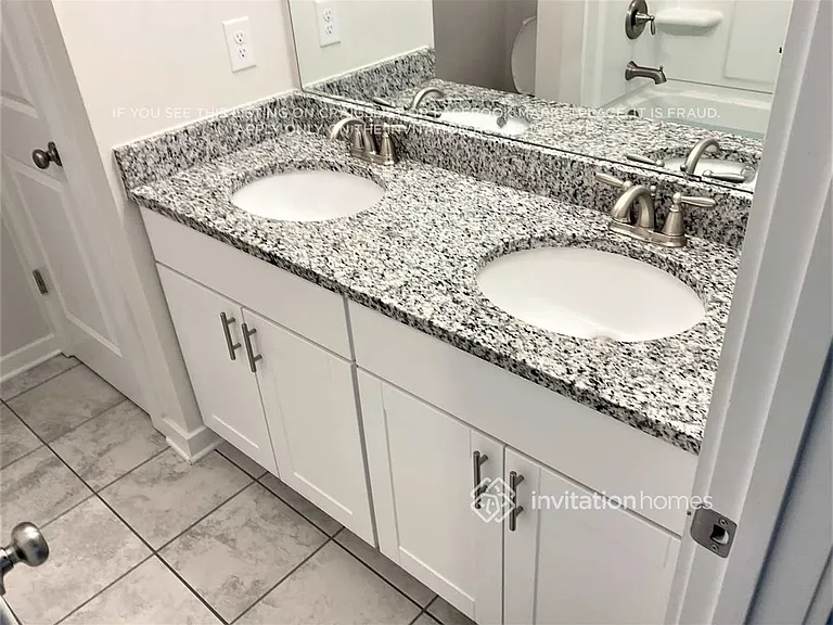 3023 Ayana Dr — Photo 13