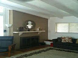 3rd image of 3305 Creston Ave