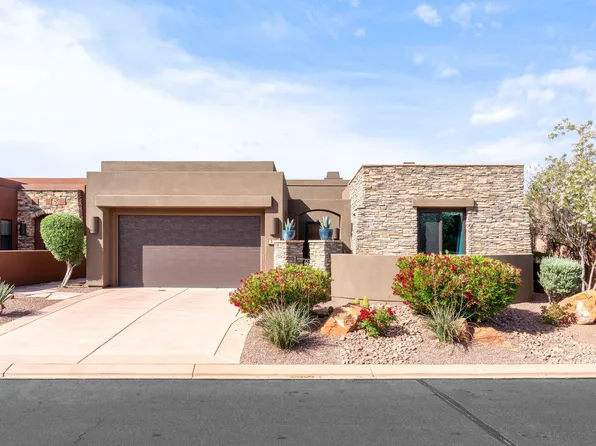 2139 Cougar Rock Cir #145, Saint George, UT 84770