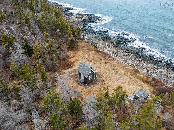 2nd image of Shore Rd W