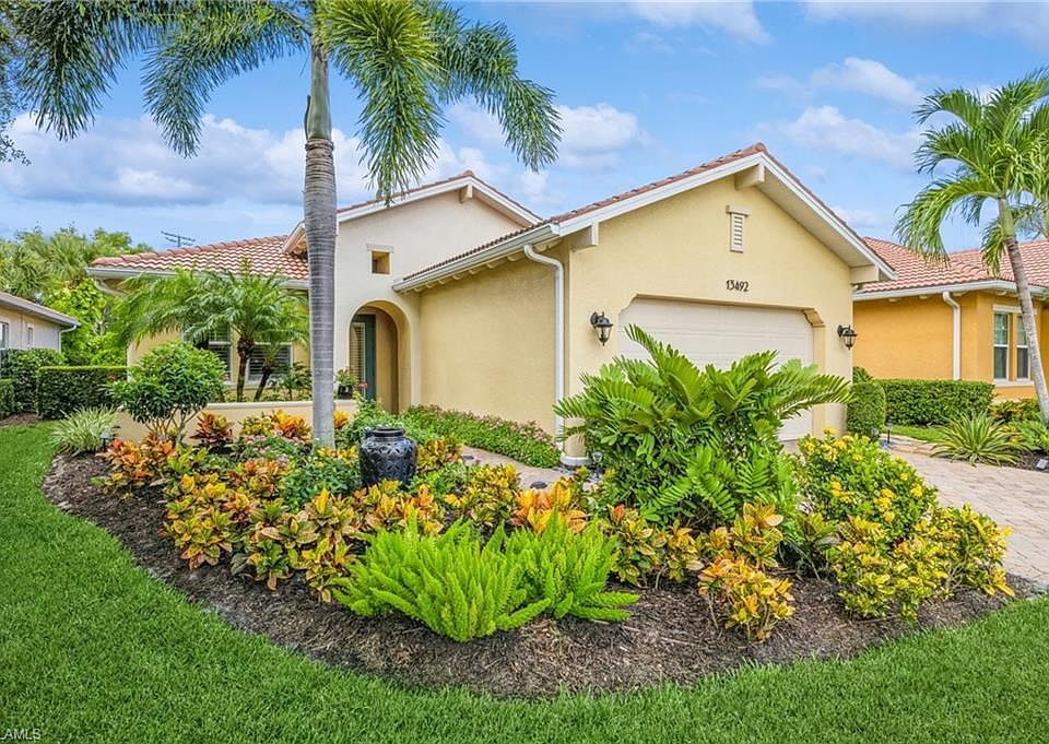 1st image of 13492 Cambridge LN