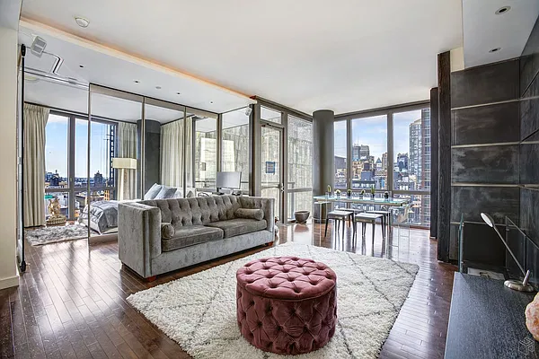 Sold by Halstead Real Estate | media 1