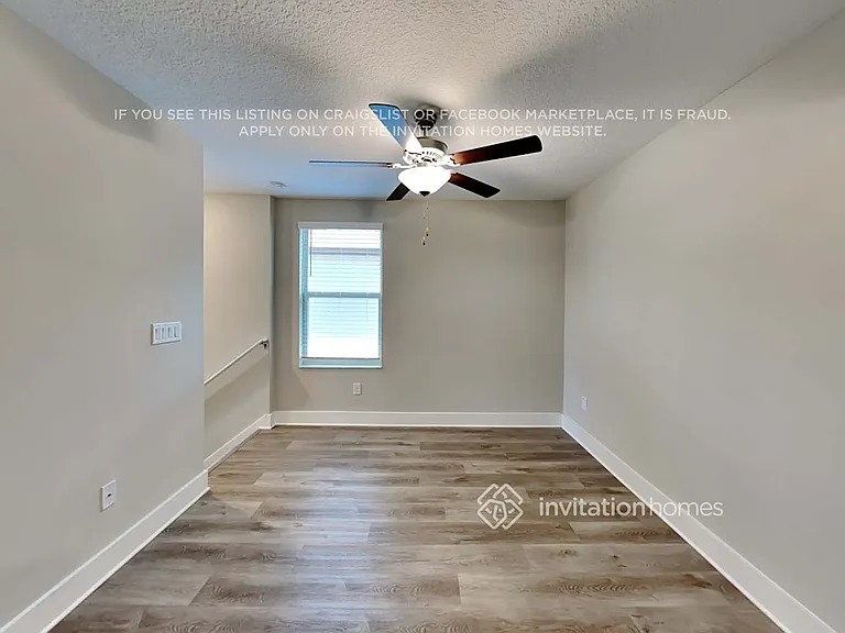 9799 Wild Begonia Loop — Photo 9