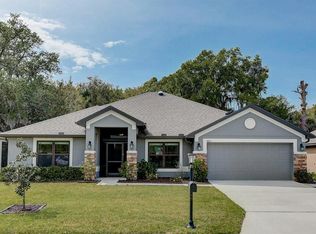 8817 49th Ave E, Palmetto, FL 34221