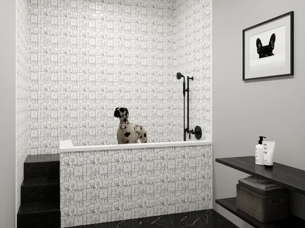 428 East 9th Street 411 image 24 of 25