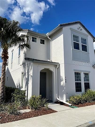 1st image of 166 Captiva Dr #166