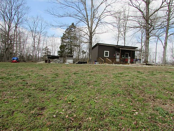 3rd image of 1070 & 1150 Old Johnson Rd