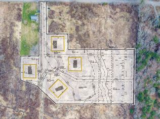 0 Auburn St, Bridgewater, MA 02324