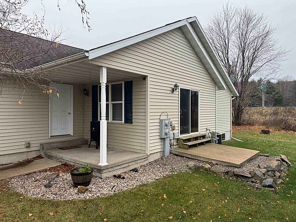 2nd image of 1226 N 16th Ave
