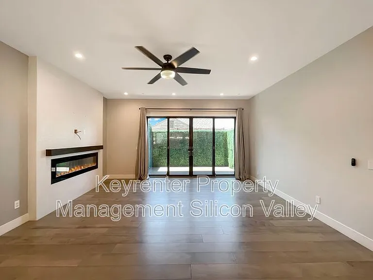 2942 Neal Ave — Photo 13
