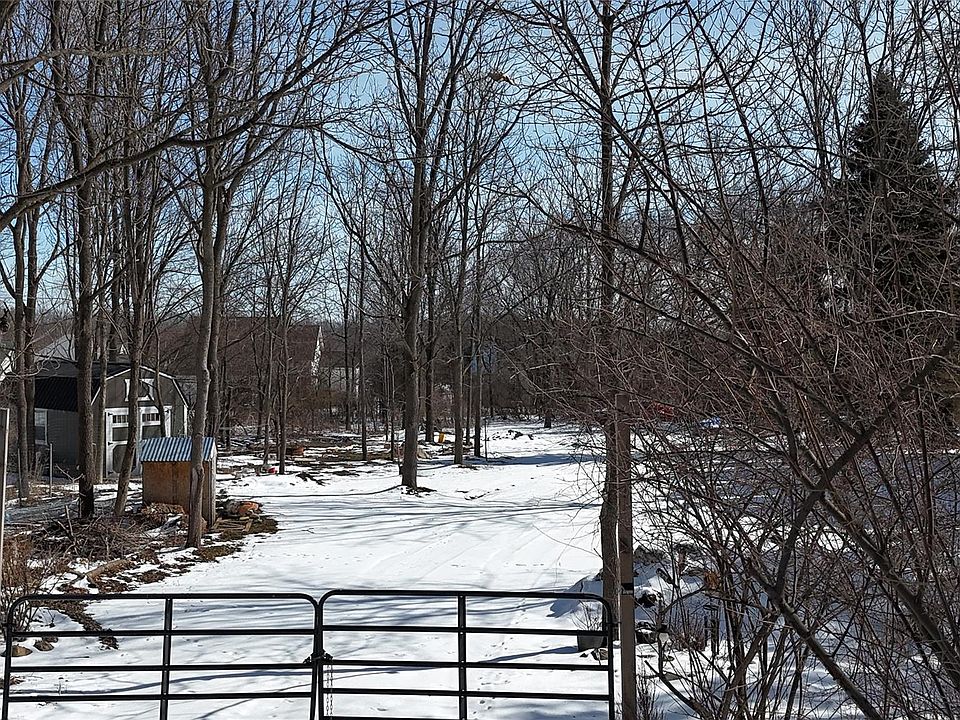 1st image of 6106 E River Rd