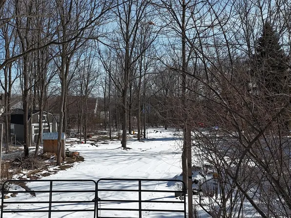 6106 E River Rd, Flushing, MI 48433