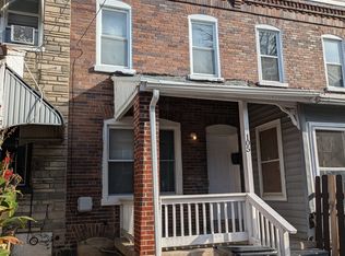 105 E 24th St #1, Wilmington, DE 19802