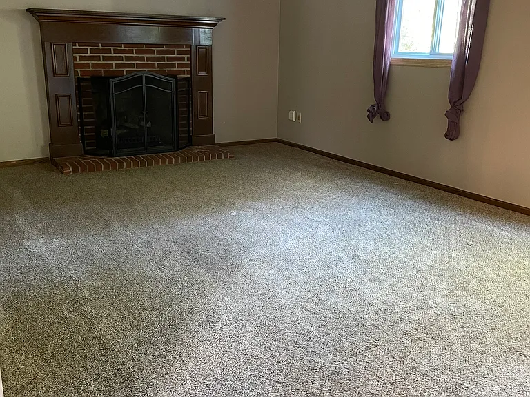 32040 N Roundhead Dr — Photo 12