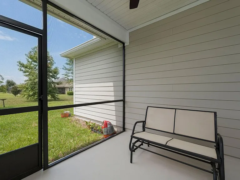 48 Rivercliff Trl — Photo 24