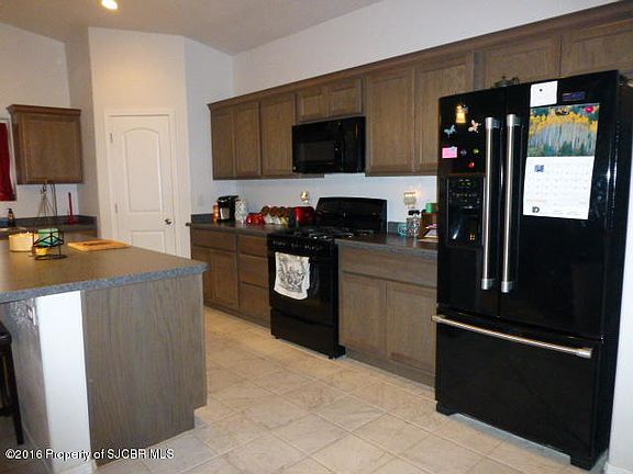 5th image of 1131 Ospey Dr