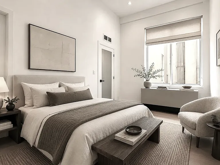 19 Saint Marks Pl #J3 — Photo 3