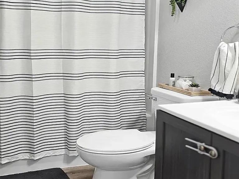 4521 Bobolink Ln #107B — Photo 7