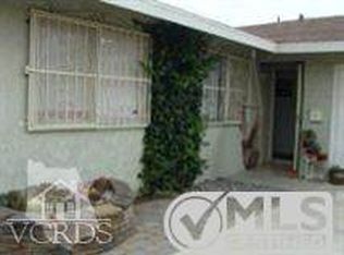 2021 San Jose St, Oxnard, CA 93030