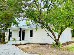 9115 Wilson Blvd, Columbia, SC 29203
