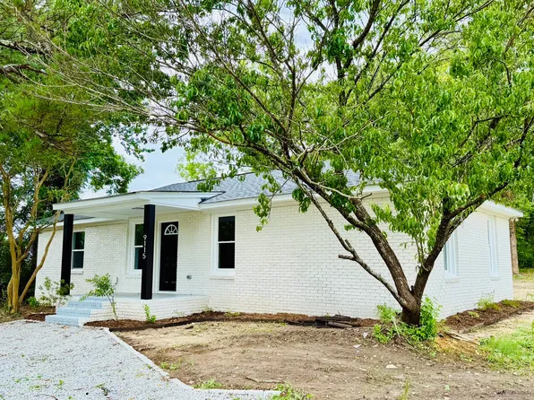 9115 Wilson Blvd, Columbia, SC 29203