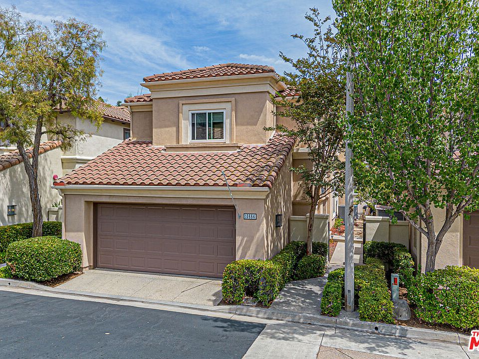 1st image of 10884 Kimball Pl