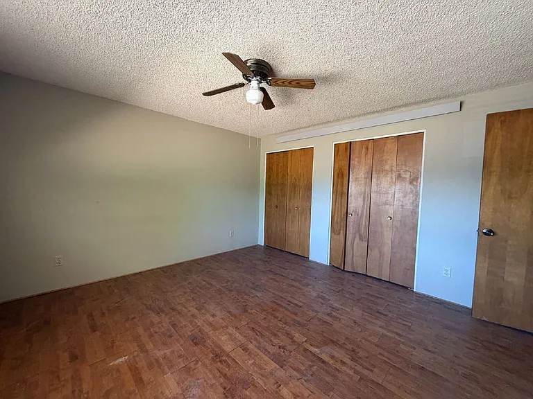 927 N Old Chisholm Trl #C — Photo 13
