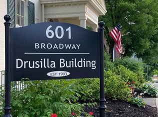 601 Broadway St #7, Madison, IN 47250