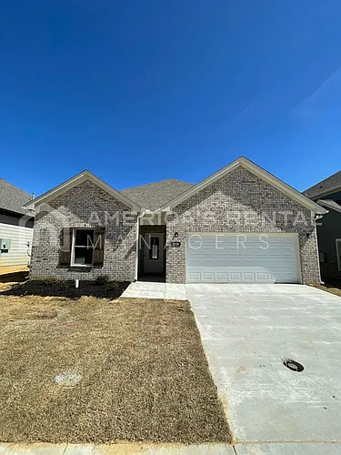 2124 Sullivan Dr Photo 1