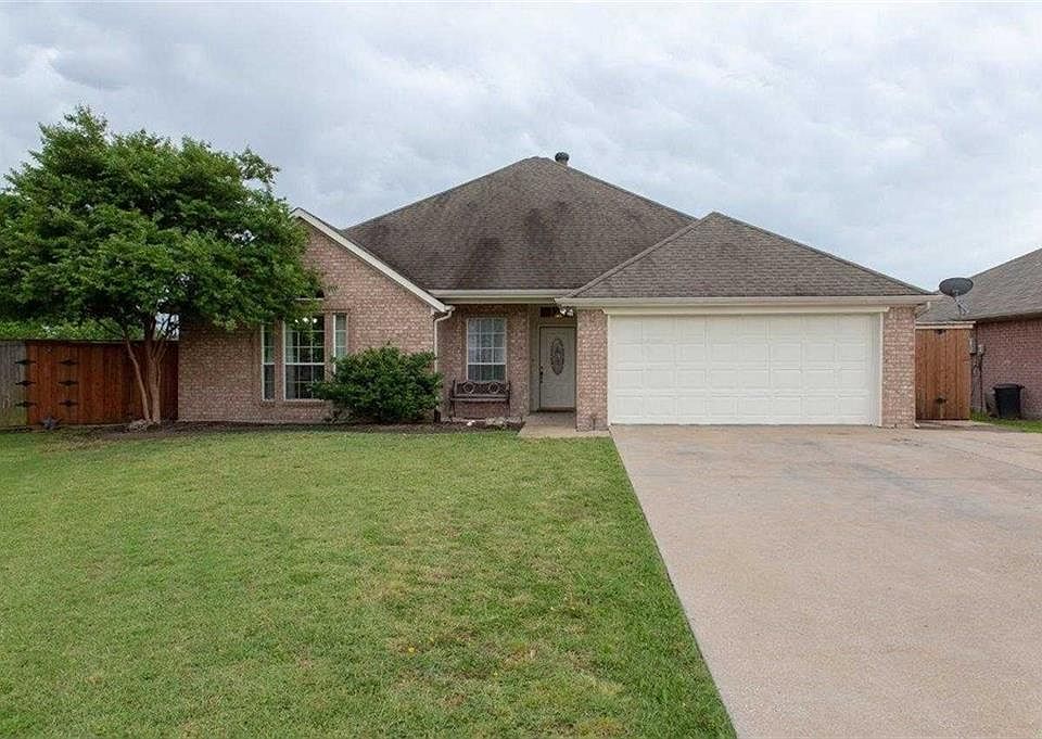 1st image of 1109 Oak Grove Ln