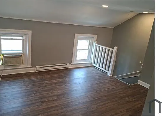 544 Cherry St #2 — Photo 7