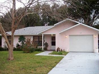 1st image of 107 E Osceola St