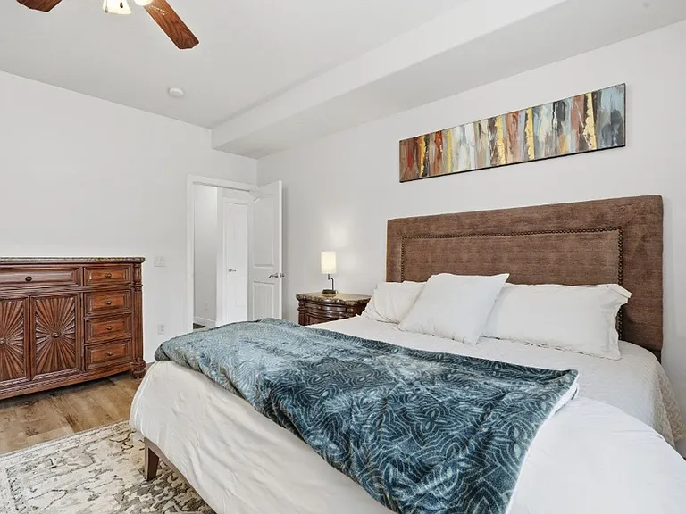 1590 S West Canyon Dr — Photo 12