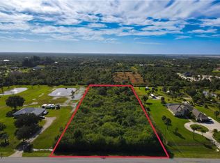 365 Deer Run Rd, Palm Bay, FL 32909