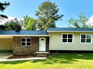 5482 Hackberry Ln N, Gadsden, AL 35903